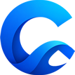 logo coaviral